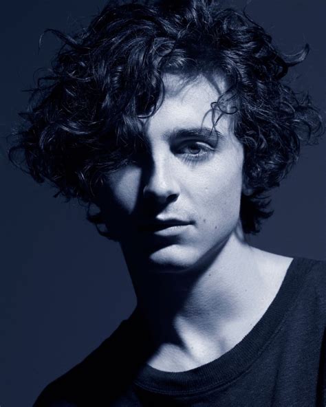 bleu de chanel timothee chalamet ad|chanel ad male model.